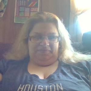 Meet your Posher, Sue